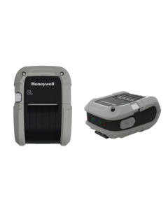 220275-000-SP Honeywell Serie RL3