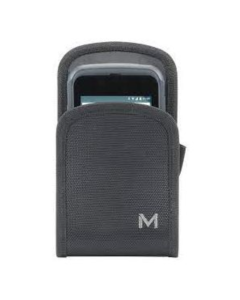 MOBILIS PROTECTION ACCESSORIES 52010