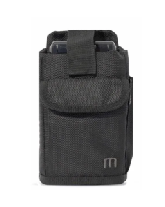 MOBILIS PROTECTION ACCESSORIES 31004
