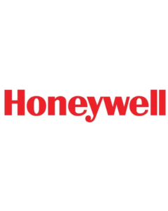 DPR78-3004-02 Honeywell Serie RL3