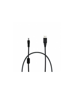 CBL-CD61-DC