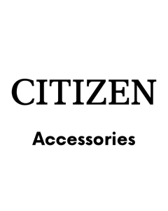 Citizen WLAN dongle, antenna UPG-WF5S