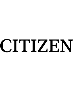 2000438