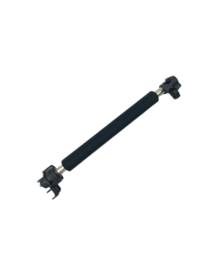 Citizen Platen Roller JM22701-00F