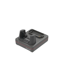 Honeywell Charging Home Base CK67-HB-UVB-0