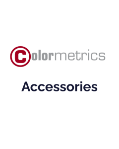 Colormetrics interface card, 4G LTE RDD658025B
