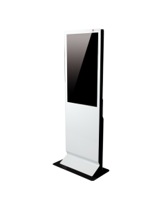 S4300S-WP