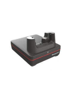 CT30P-DB-UVN-2