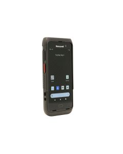 terminal pda honeywell