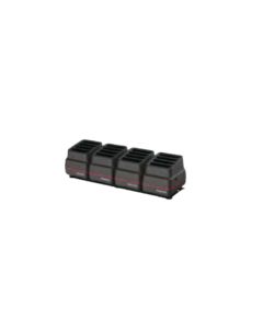 honeywell Battery charging station 16 slots CT70-16BAY-BAT-2