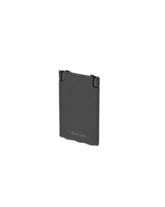 honeywell CT70 Battery CT70-BTSC-001