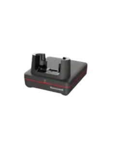 honeywell CT70 Homebase CT70-HB-UVX-2