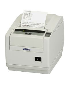 CTS601IIS3NEWPXX