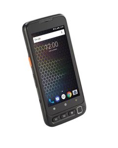 CUSTOM RANGER PRO 93DKZ012100L33
