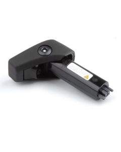 RBP-PM91-BK