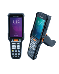 Datalogic Falcon X60-X65 946600010