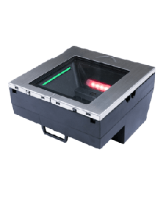 Datalogic Magellan 3700 HSi M3751-010200