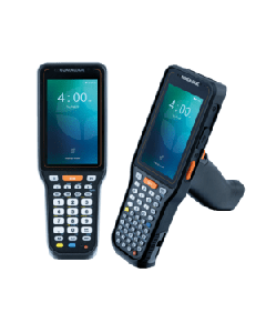 Datalogic Skorpio X40-X45 946400005