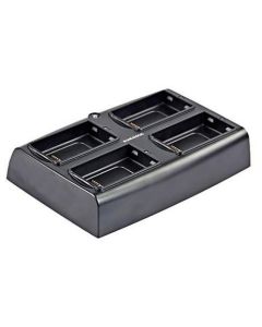 Datalogic 94A150034