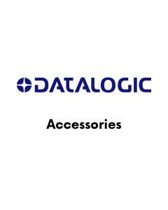 Datalogic Charging Station 94A150138
