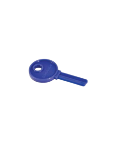 Datalogic Cradle Unlock Key 91ACC0045