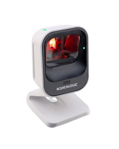 Datalogic Magellan 900i MG0903-10001-0200