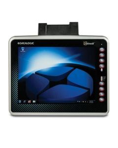 Datalogic Rhino II 94R511335