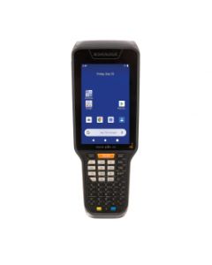 943500030