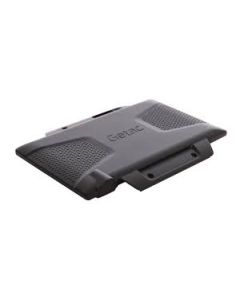 GETAC SNAPBACK GBS4X1
