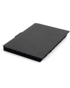 GETAC SPARE BATTERY GBM3X4
