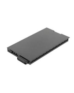 GETAC SPARE BATTERY GBM3X6
