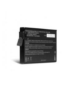 GETAC SPARE BATTERY GBM3X1
