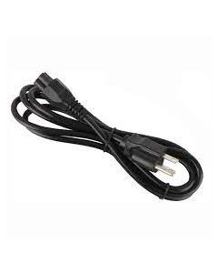 HONEYWELL SPARE BATTERY RT10-PWR-CABLE-SWI

