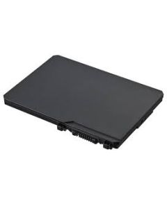 PANASONIC CF-33 LI-ION BATTERY 3 CELL CF-VZSU1AW