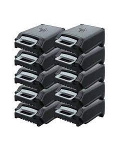 ZEBRA SPARE BATTERY BTRY-RS51-7MA-10