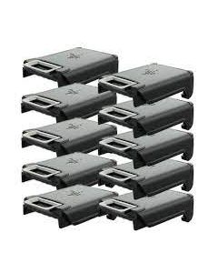 ZEBRA SPARE BATTERY BTRY-RS51-4MA-10