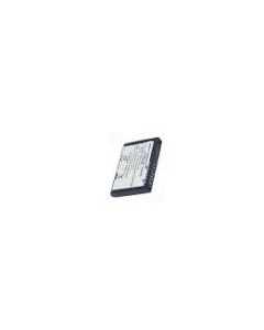 METAPACE S-2 KB1A371800394
