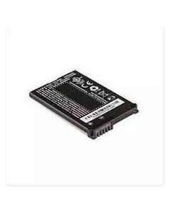 HONEYWELL SPARE BATTERY 318-060-001

