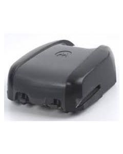 ZEBRA BATTERY KTBTRYRS50EAB02-01
