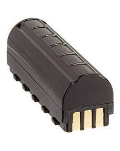 ZEBRA SPARE BATTERY BTRY-LS34IAB00-00
