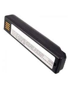 HONEYWELL SPARE BATTERY BAT-SCN05
