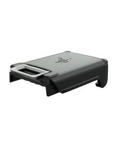 ZEBRA SPARE BATTERY BTRY-RS51-4MA-01
