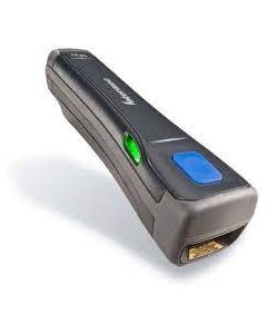 HONEYWELL SF61-BAT-S001
