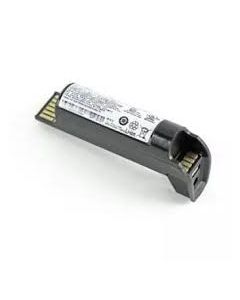 ZEBRA SPARE BATTERY BTRY-DS22EAB0E-00
