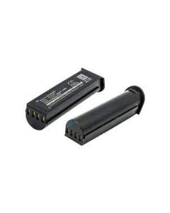 RBP-GM45 Datalogic Gryphon GM4500