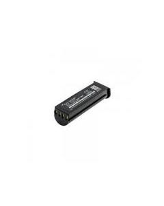DATALOGIC GRYPHON I GM4200 RBP-GM4200

