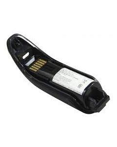 RBP-QMBT2X-BK DATALOGIC QUICKSCAN I QM2400
