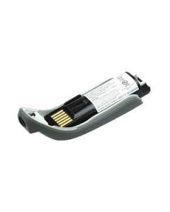 RBP-QMBT2X-WH DATALOGIC QUICKSCAN I QM2400
