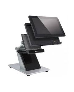 COLORMETRICS C1000 MPOS CR-BMSI
