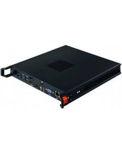 IIYAMA SLOT PC SPC5801BC
